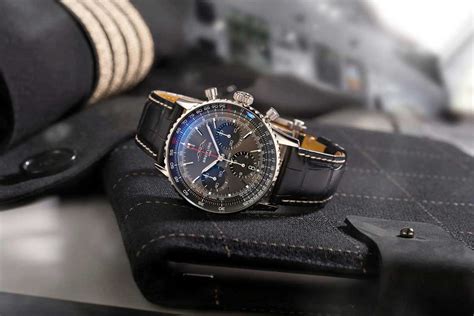 bracelet montre breitling pas cher|montre breitling homme.